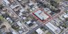 4065 Florida Blvd photo